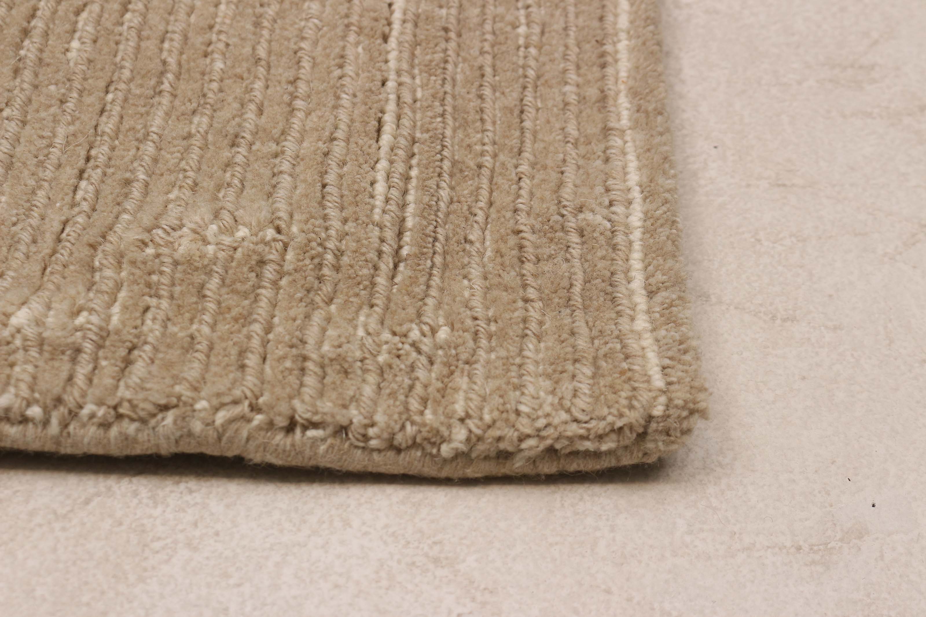 Vale Light Khaki