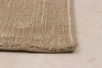 Load image into Gallery viewer, Vale Light Khaki
