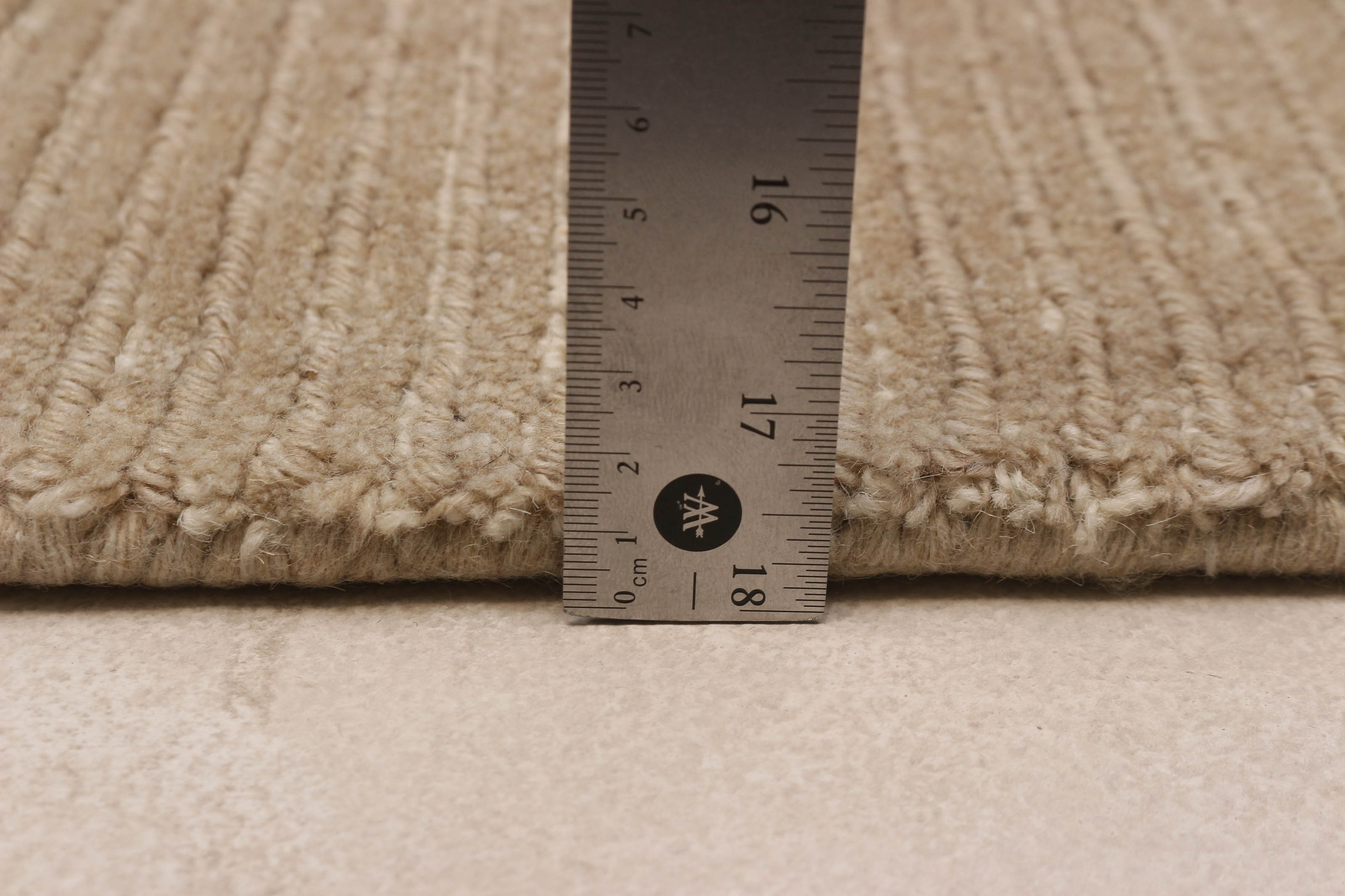 Vale Light Khaki