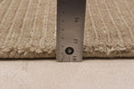 Load image into Gallery viewer, Vale Light Khaki
