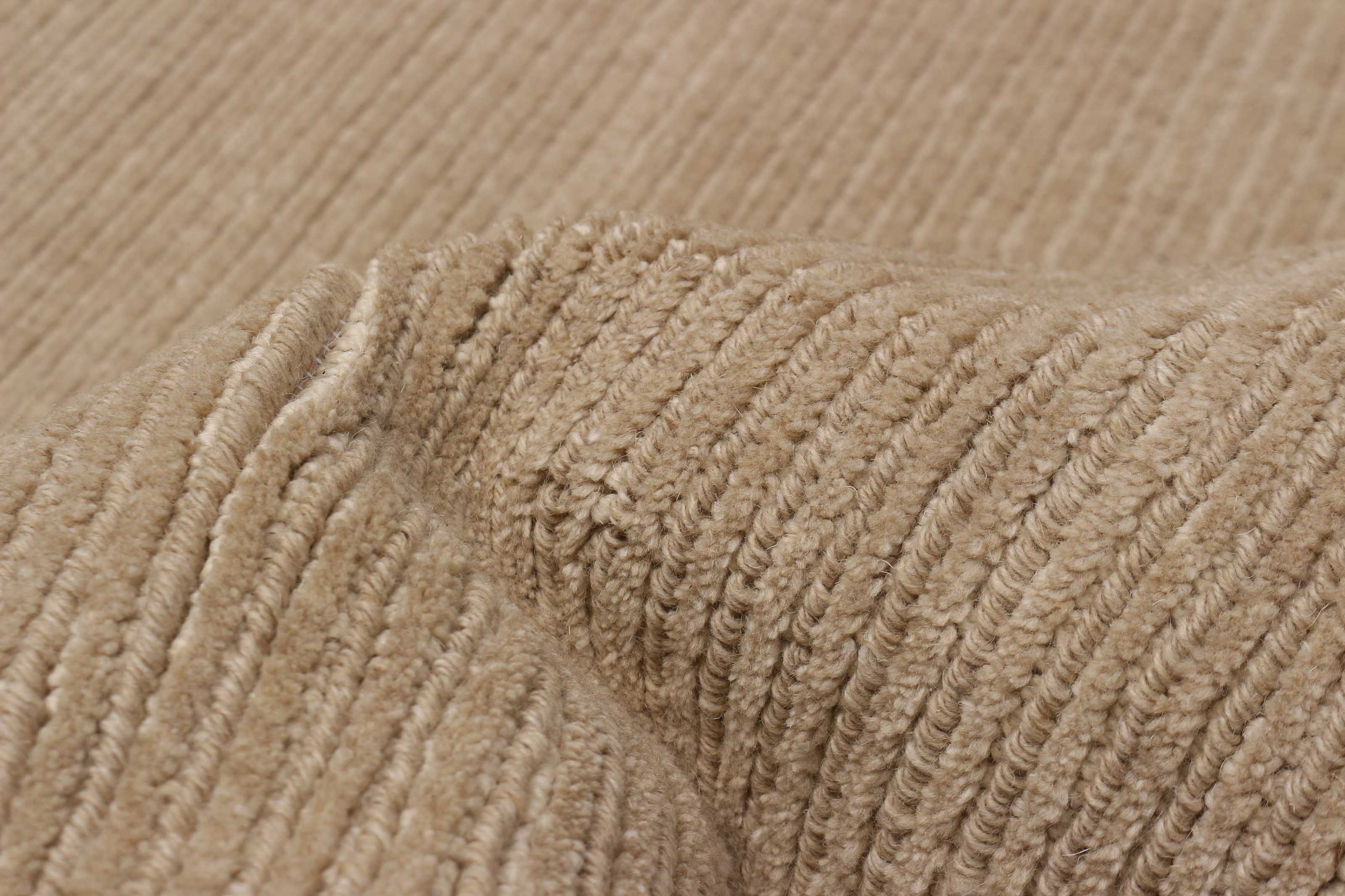Vale Light Khaki