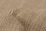 Load image into Gallery viewer, Vale Light Khaki
