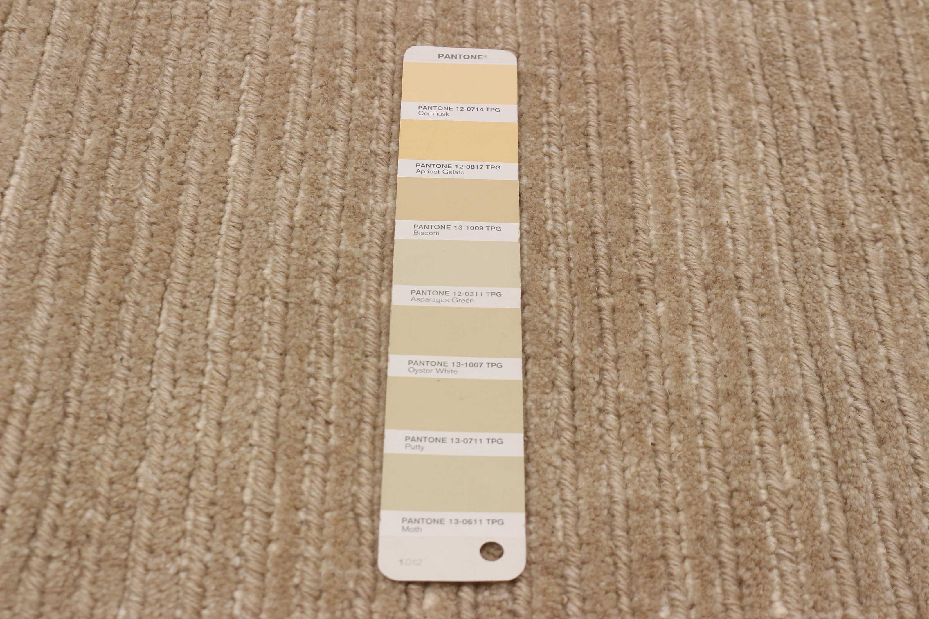 Vale Light Khaki