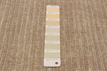 Load image into Gallery viewer, Vale Light Khaki
