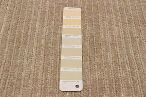 Vale Light Khaki