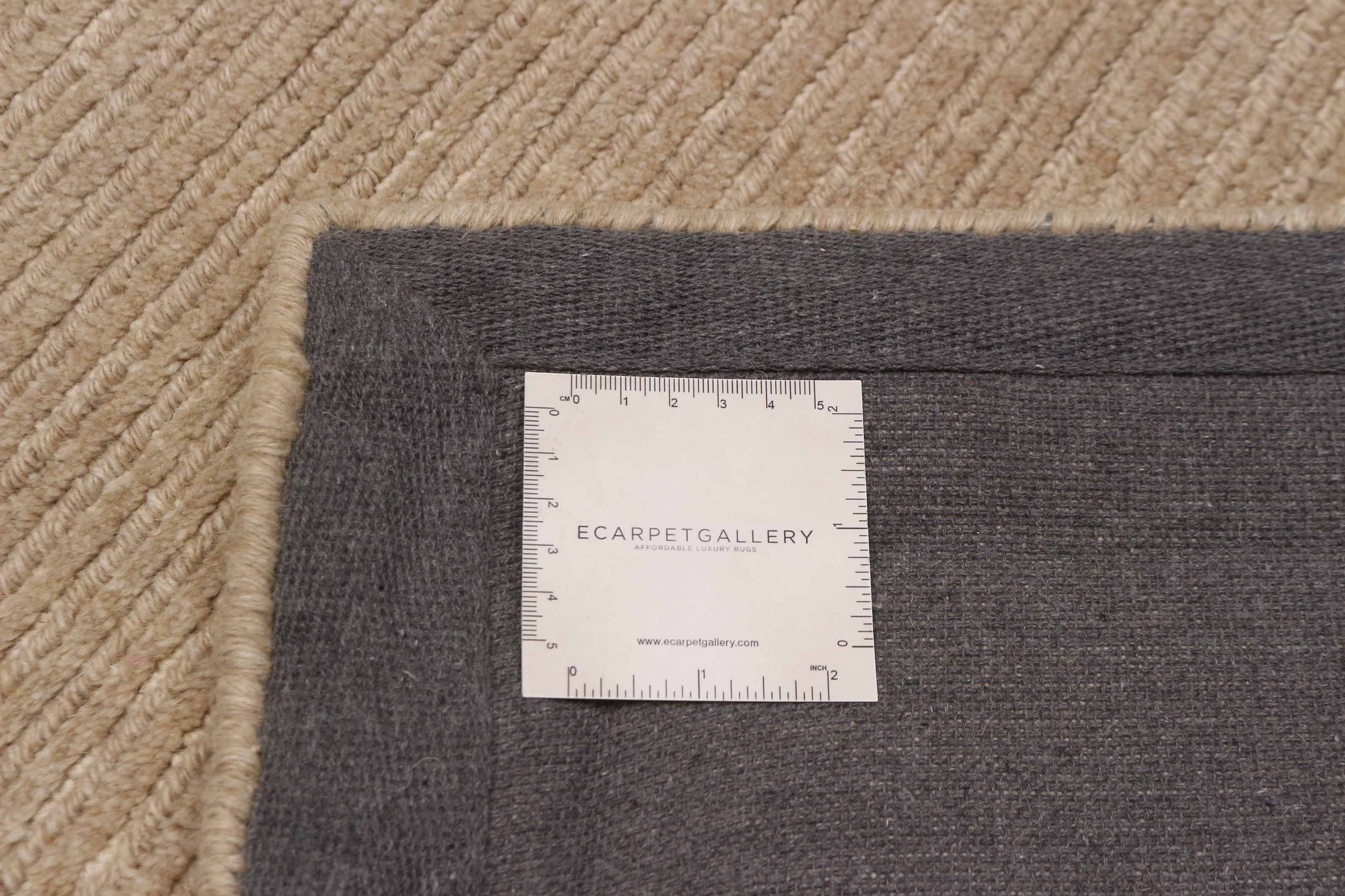Vale Light Khaki