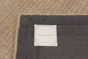 Vale Light Khaki