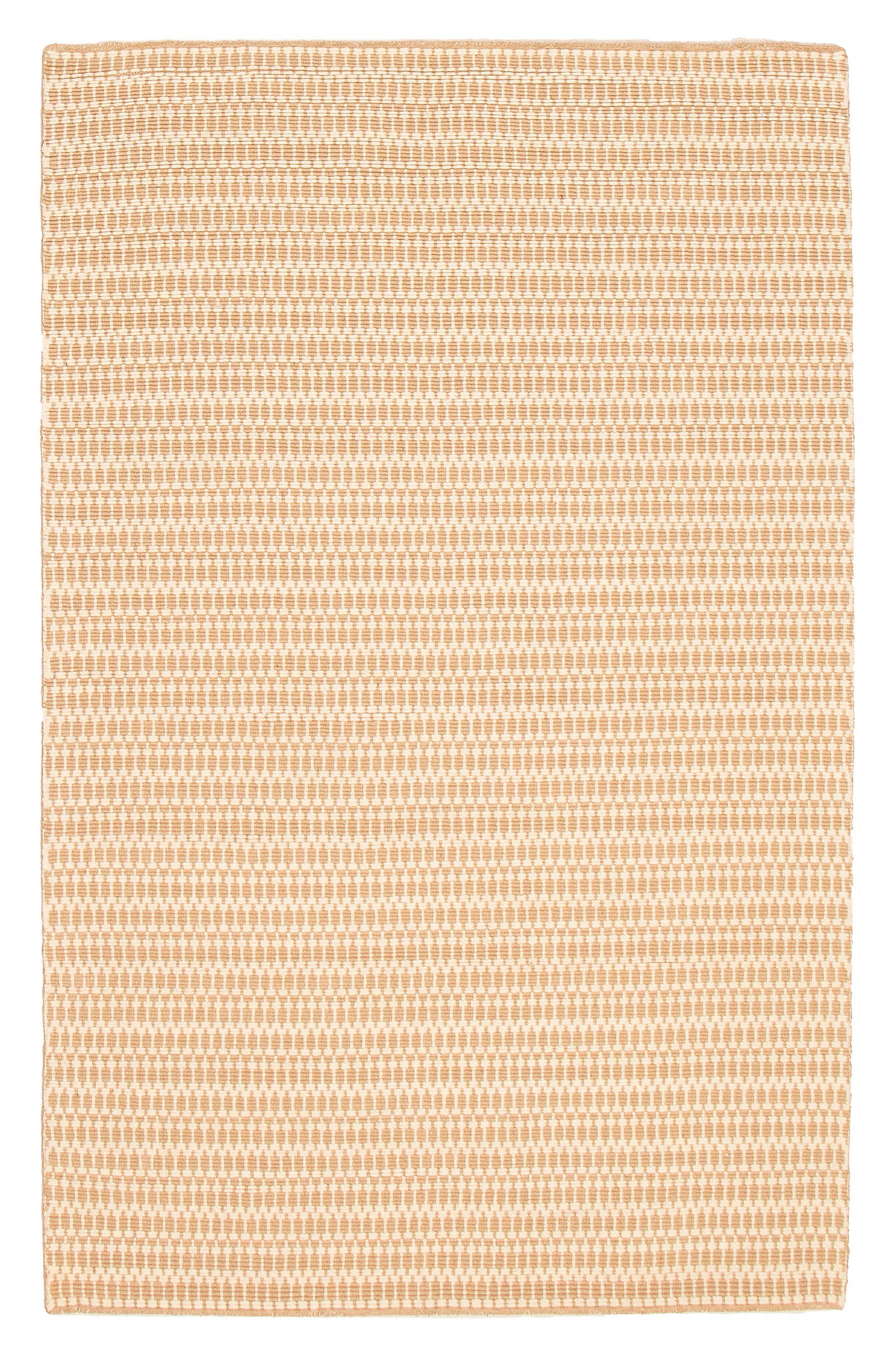 Ruelle Beige