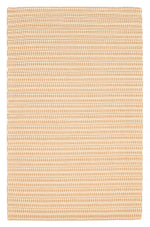 Load image into Gallery viewer, Ruelle Beige
