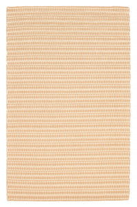 Ruelle Beige