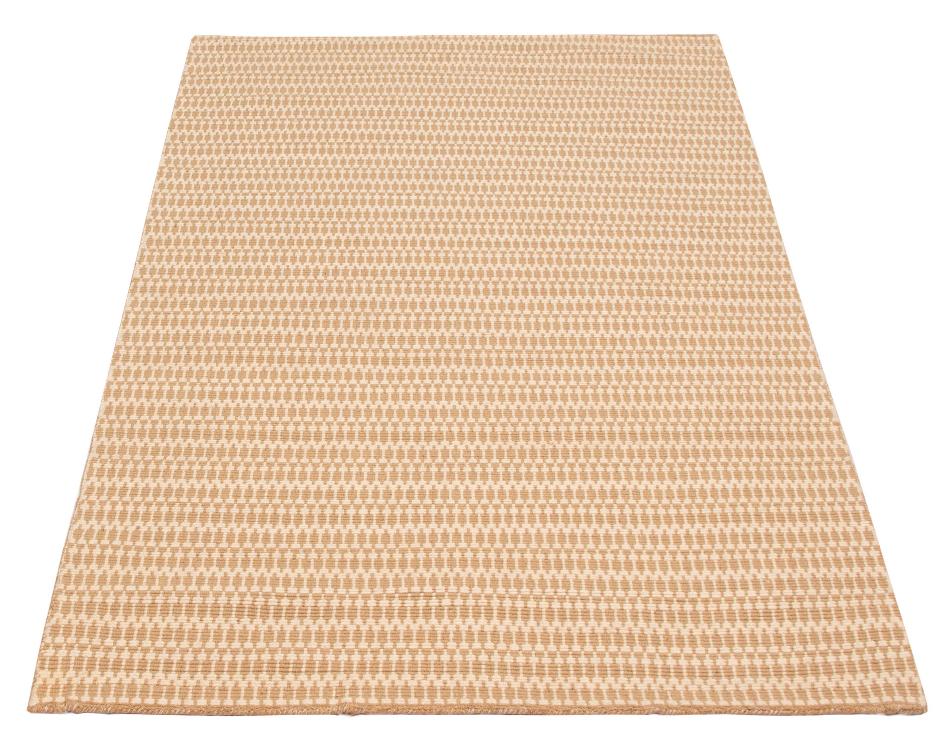 Ruelle Beige