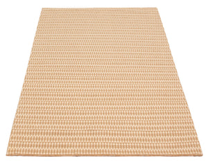 Ruelle Beige