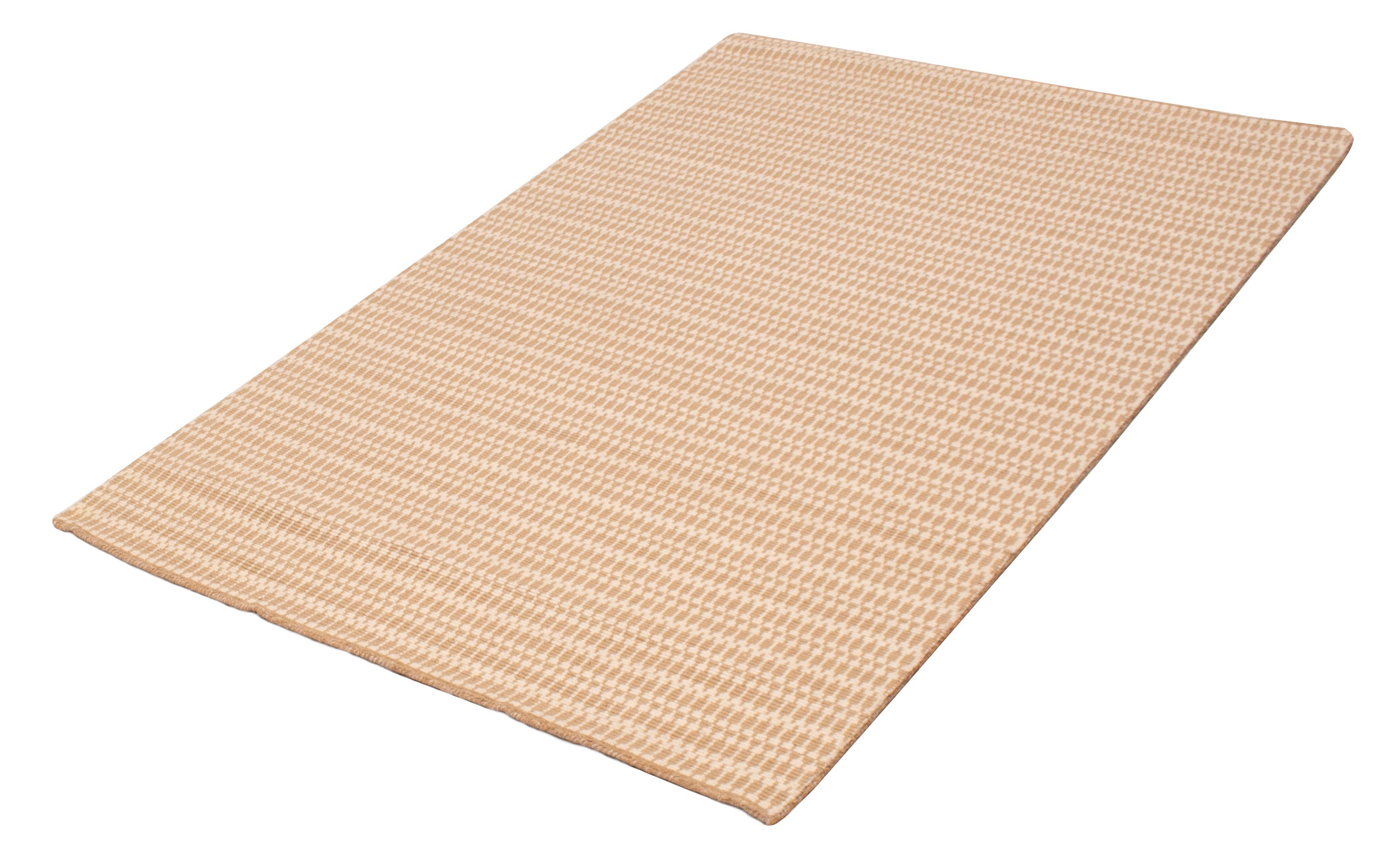 Ruelle Beige