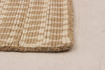 Load image into Gallery viewer, Ruelle Beige
