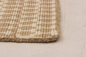 Ruelle Beige