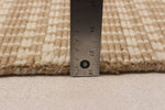 Load image into Gallery viewer, Ruelle Beige
