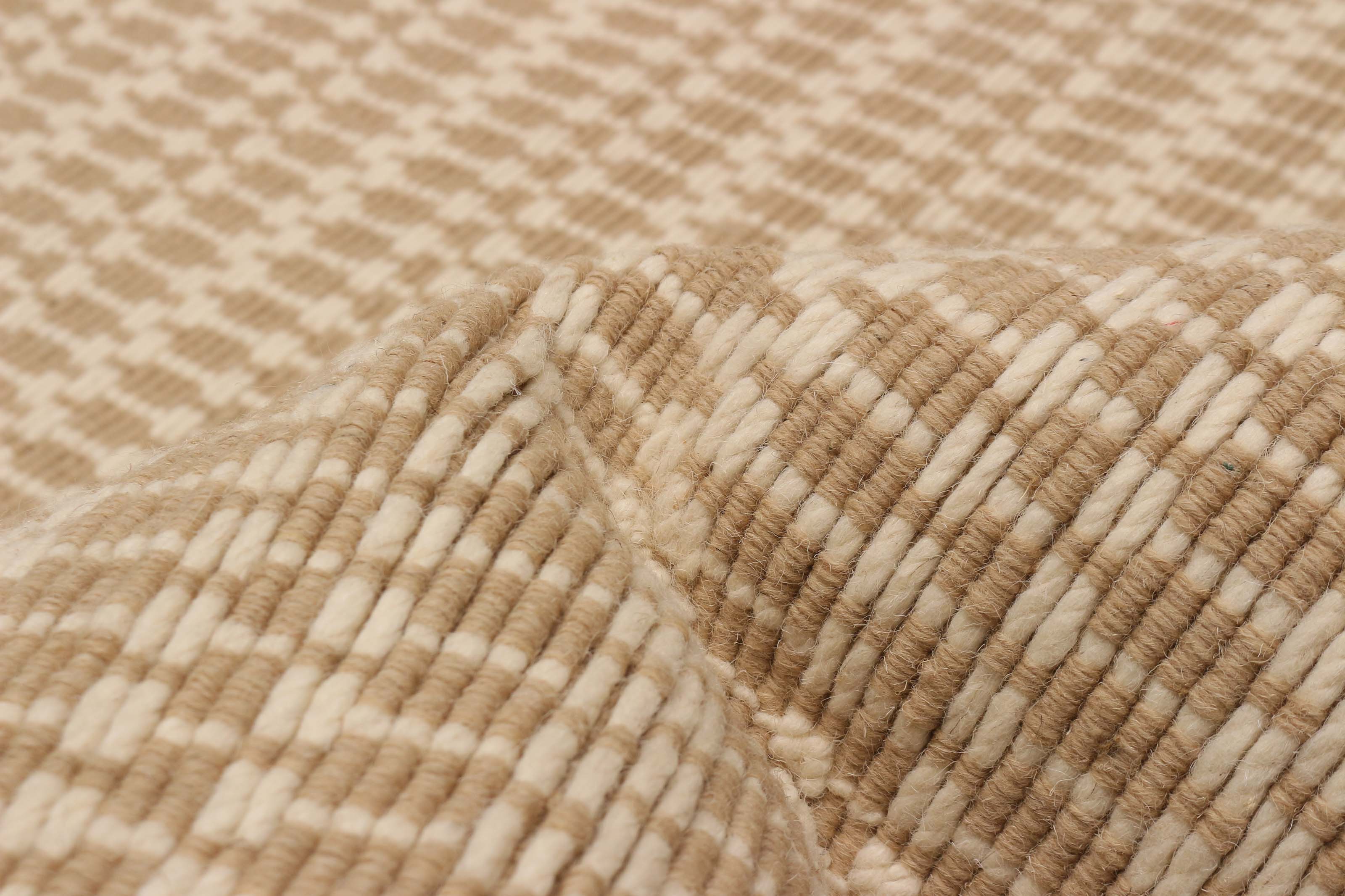 Ruelle Beige