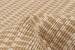 Load image into Gallery viewer, Ruelle Beige
