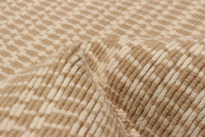 Ruelle Beige