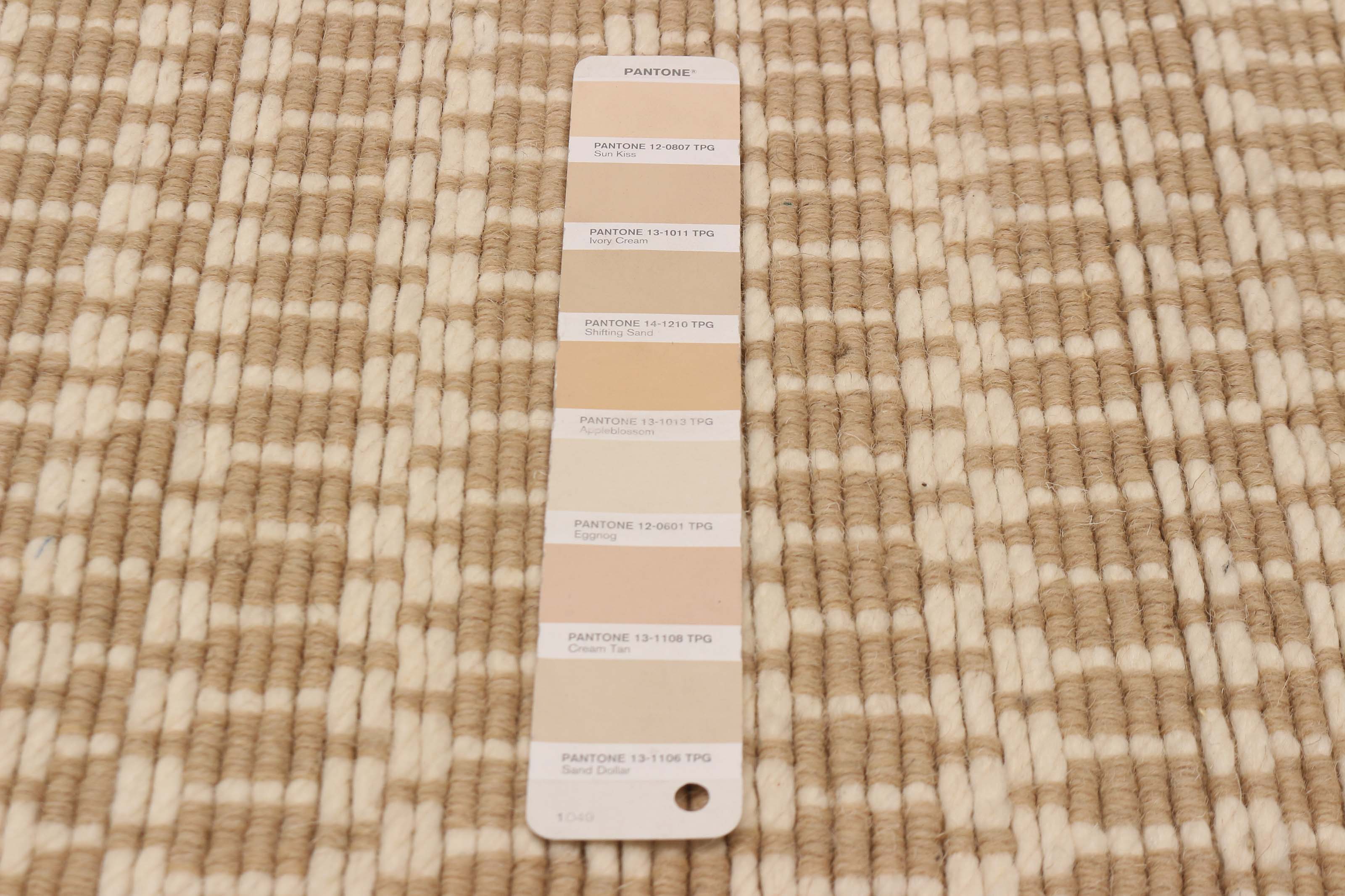 Ruelle Beige