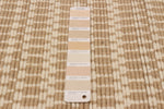 Load image into Gallery viewer, Ruelle Beige
