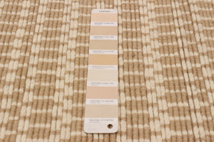 Ruelle Beige