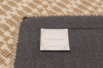 Load image into Gallery viewer, Ruelle Beige
