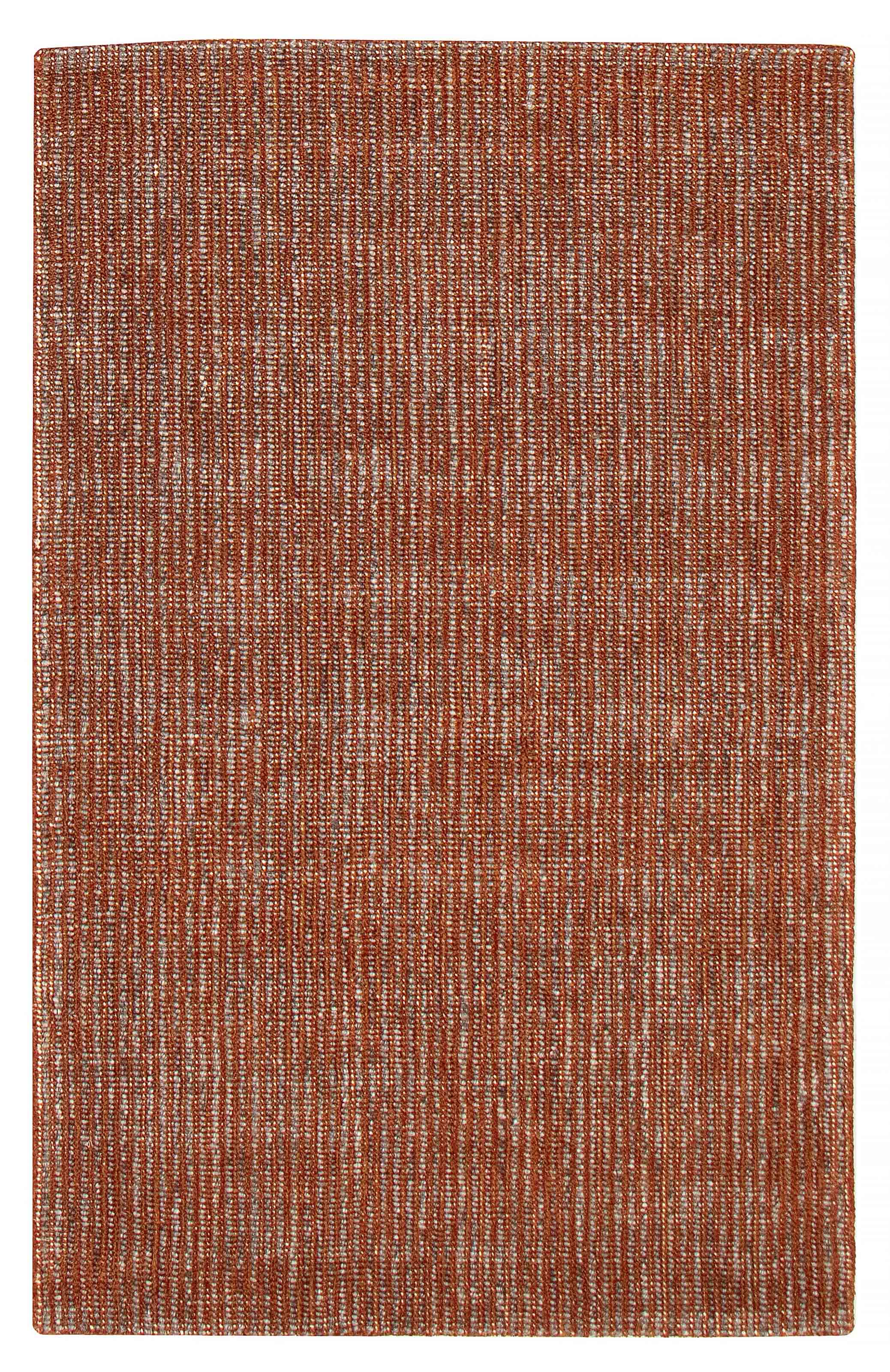 Ellar Dark Copper