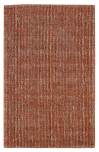 Ellar Dark Copper
