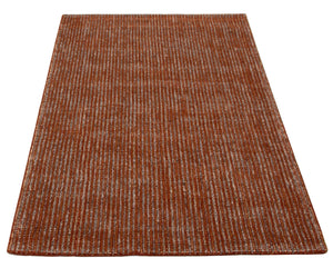 Ellar Dark Copper
