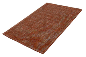 Ellar Dark Copper