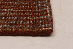 Ellar Dark Copper