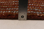 Load image into Gallery viewer, Ellar Dark Copper
