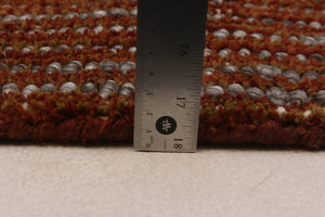 Ellar Dark Copper