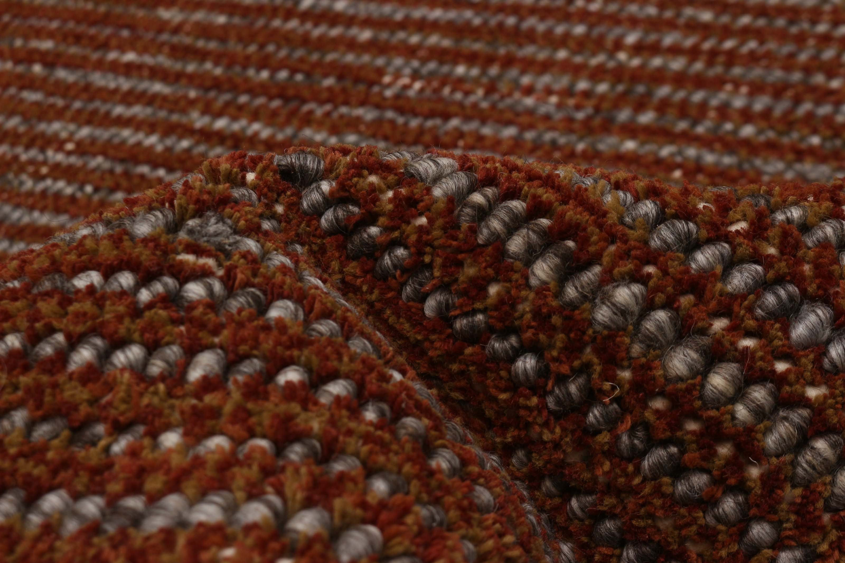 Ellar Dark Copper