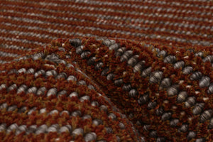Ellar Dark Copper