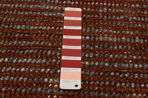 Ellar Dark Copper