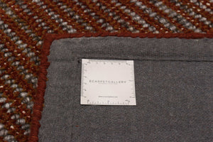 Ellar Dark Copper