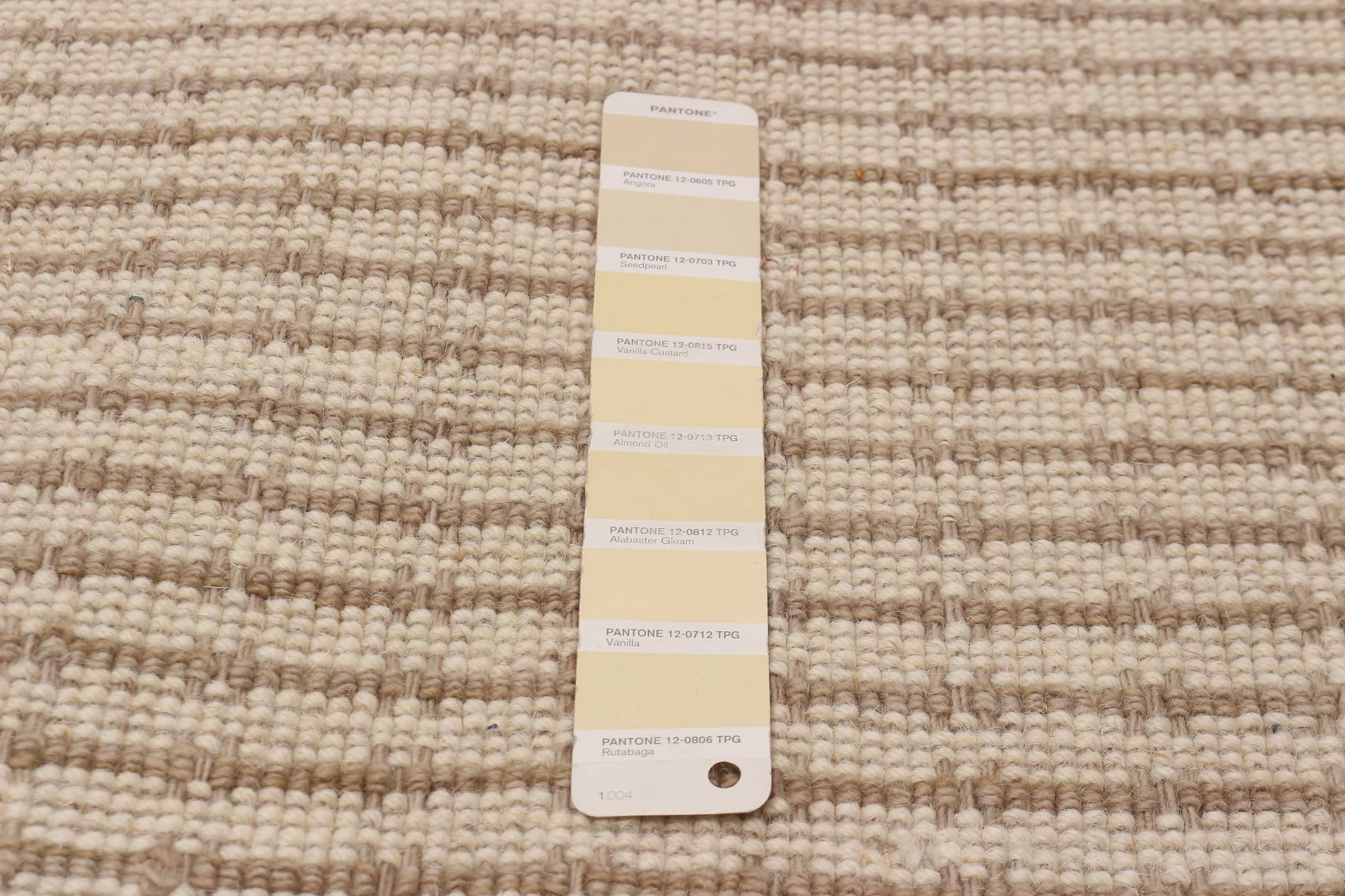 Aven Cream