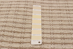 Aven Cream