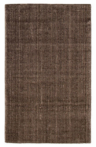 Ren Dark Grey