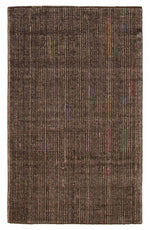 Load image into Gallery viewer, Ren  Dark Grey
