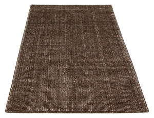Ren Dark Grey