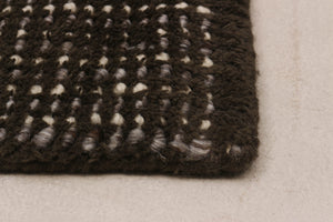 Ren Dark Grey