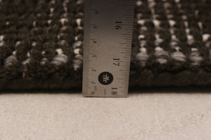 Ren Dark Grey