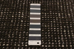 Load image into Gallery viewer, Ren Dark Grey
