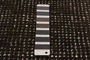 Ren Dark Grey