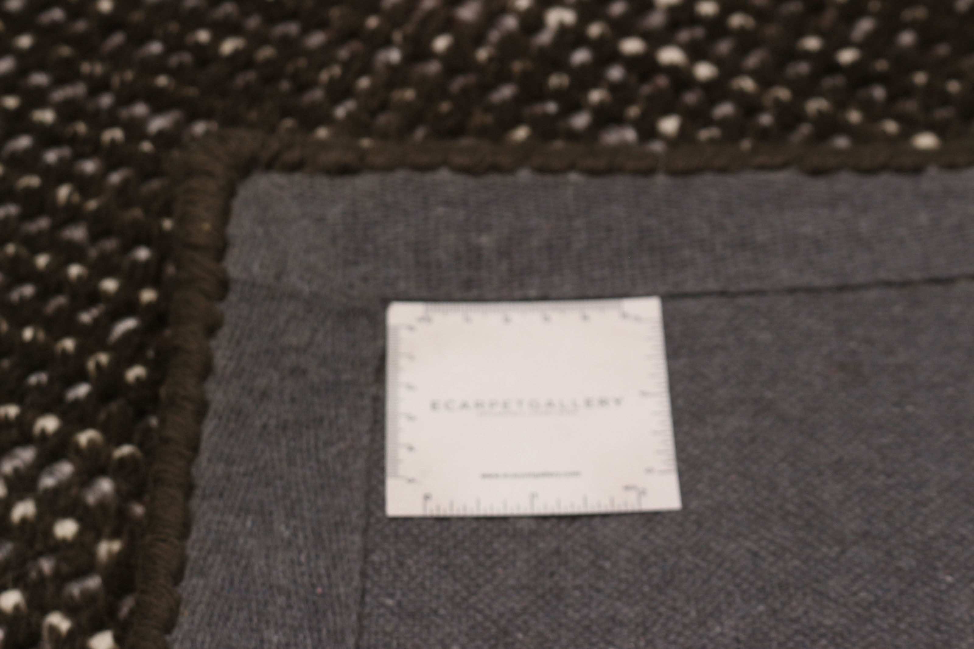 Ren Dark Grey