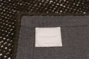 Ren Dark Grey