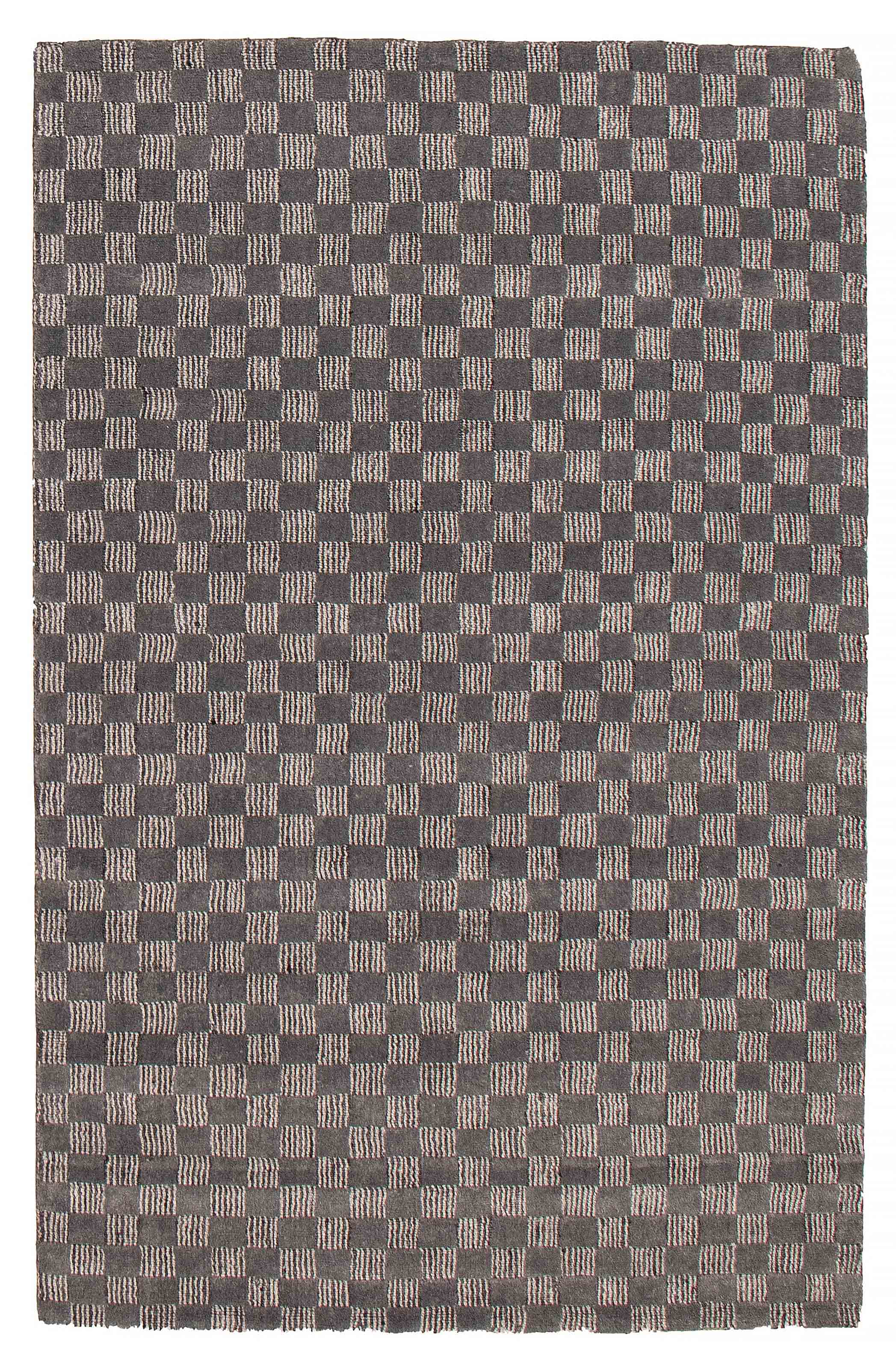 Tarian Dark Grey
